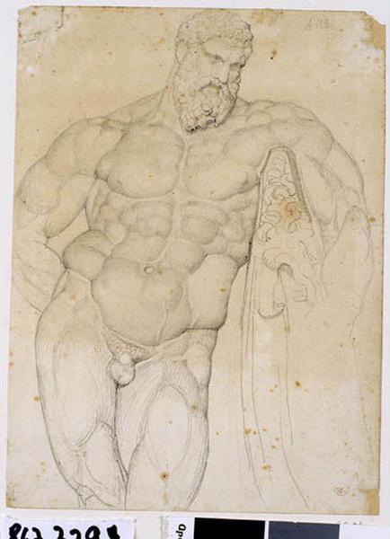 Hercule Farnèse_0