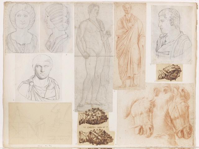 Buste de Caracalla_0