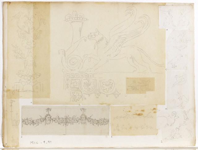 Motifs ornementaux_0