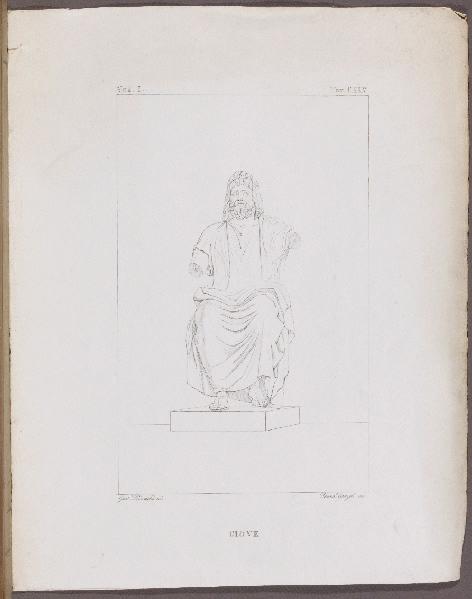 Giove_0