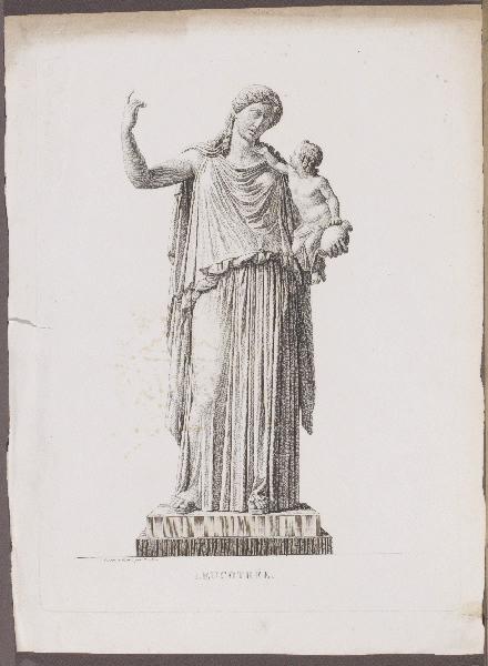 Leucothée_0