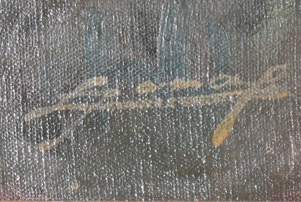 La coulée, Forges de Denain-Anzin_2