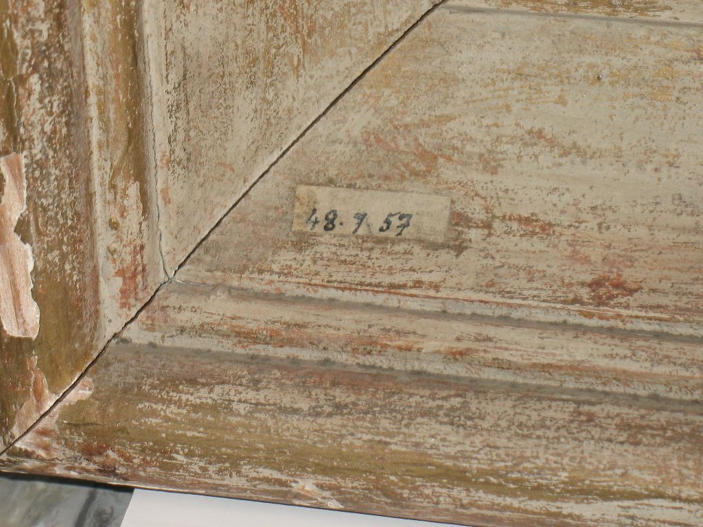 Jules Mousseron, le poète-mineur_3