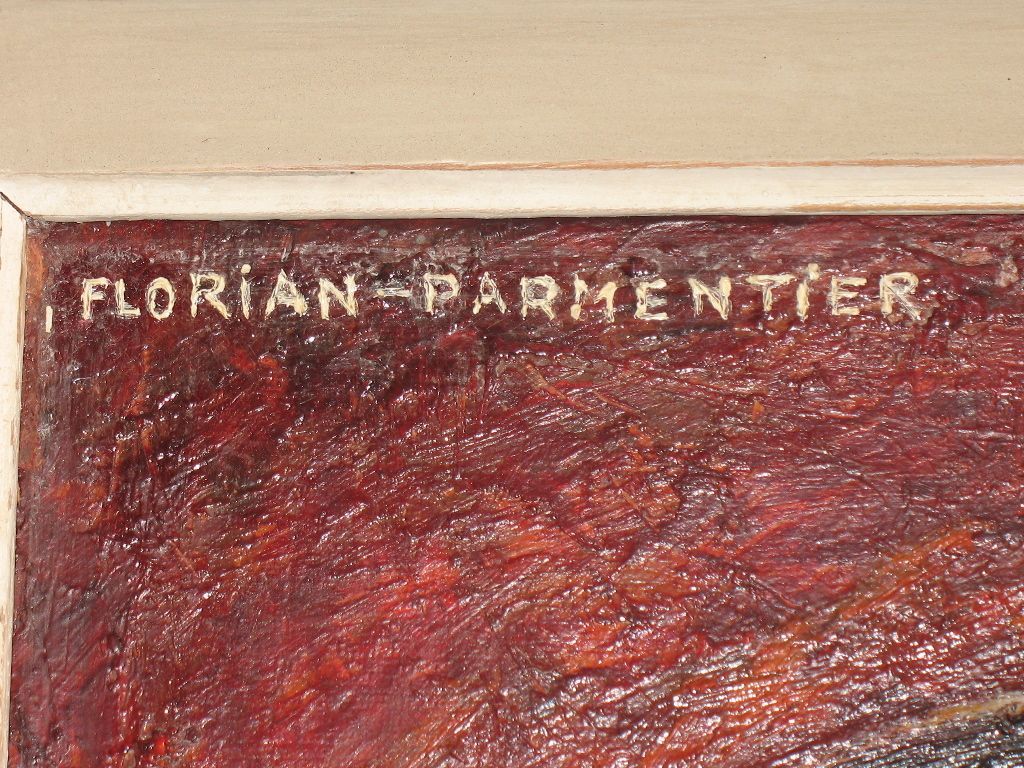 Jules Mousseron, le poète-mineur_2