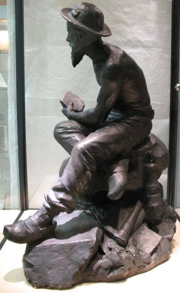 Jules Mousseron et la souris du fond_2
