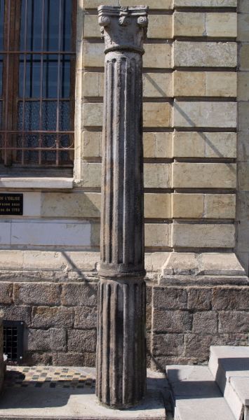 Colonne_0