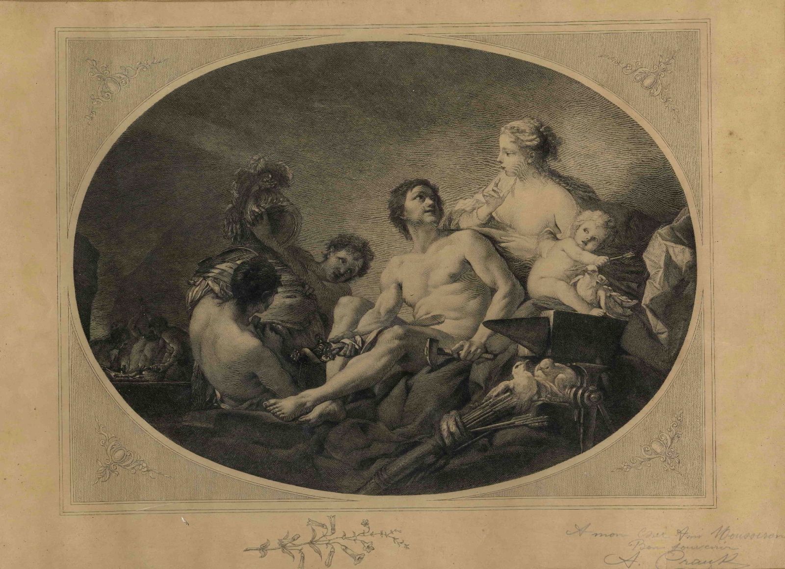 Les Forges de Vulcain_1