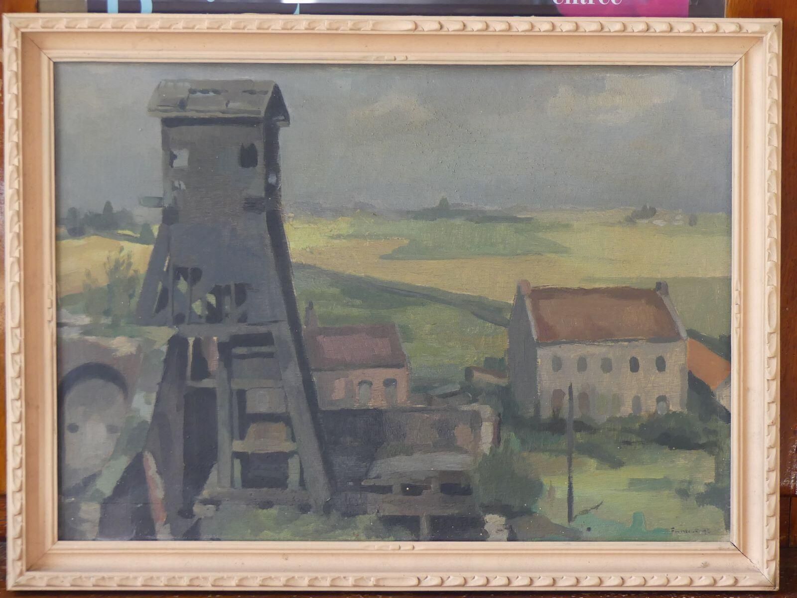 Paysage minier_1