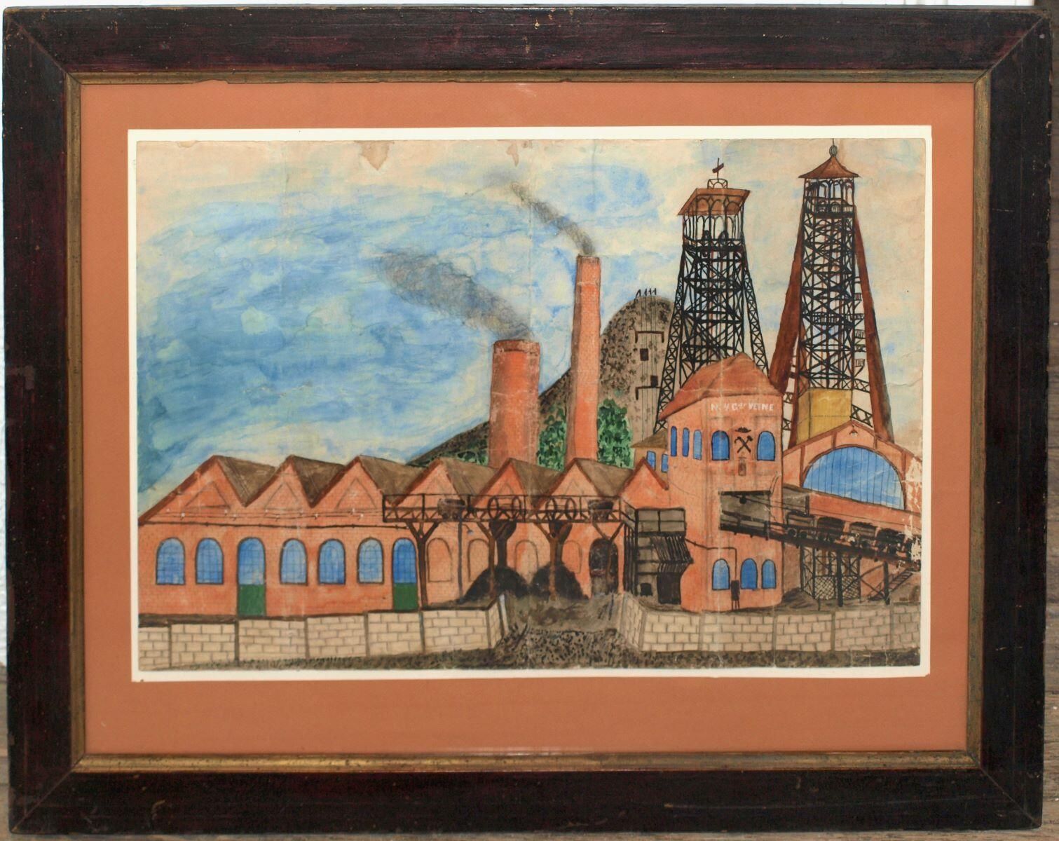 Paysage minier_1