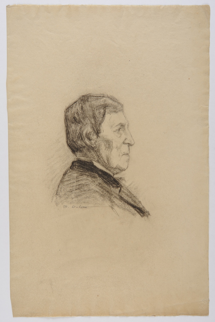 Henri Duhem père_0
