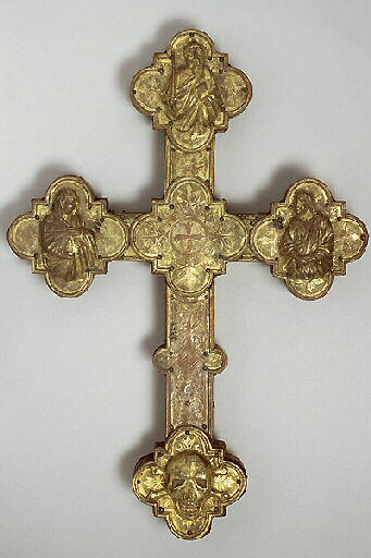 Croix de procession_1
