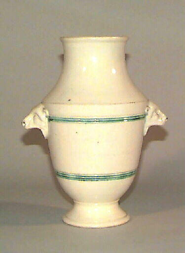Vase_0