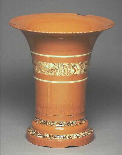Vase_0