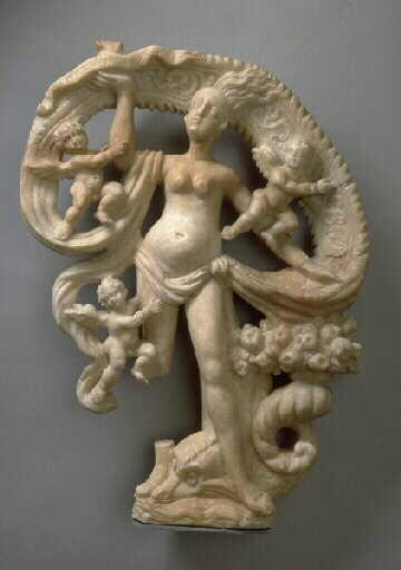 Allégorie de la fortune_0