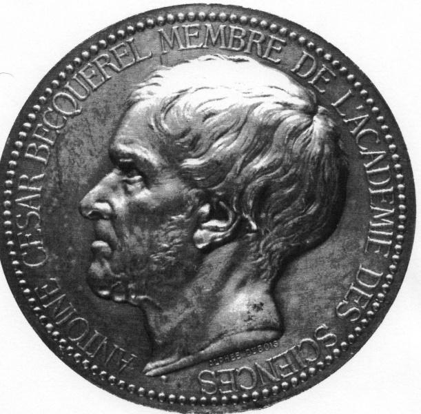 Antoine César Becquerel_0