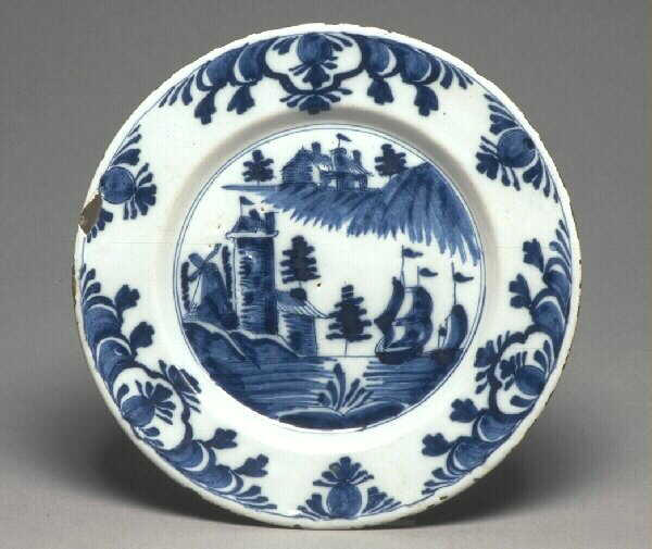 Assiette_0