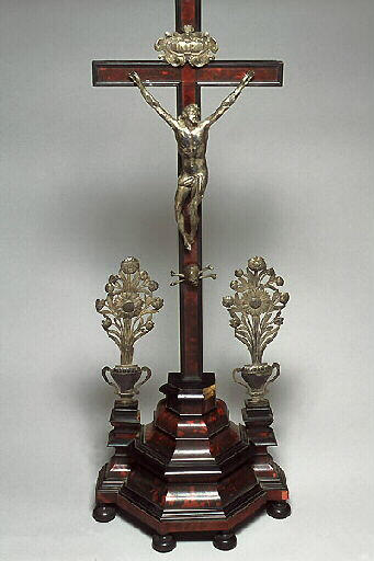 Christ en croix_0