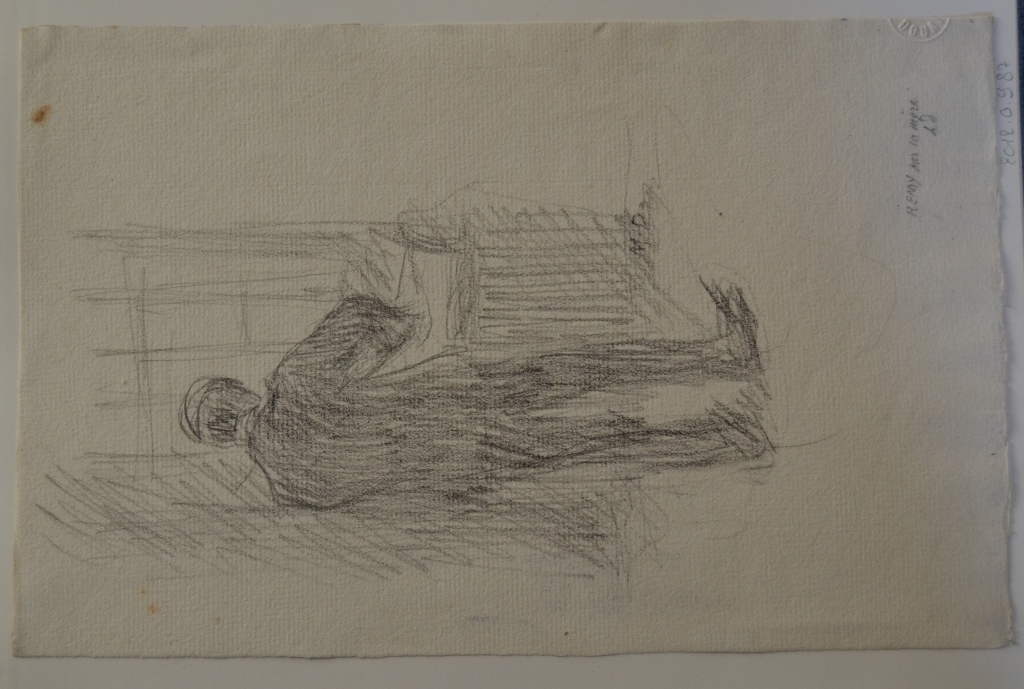 Rémy Duhem, Marie Duhem, 2e moitié 19e siècle, 1ère moitié 20e siècle
