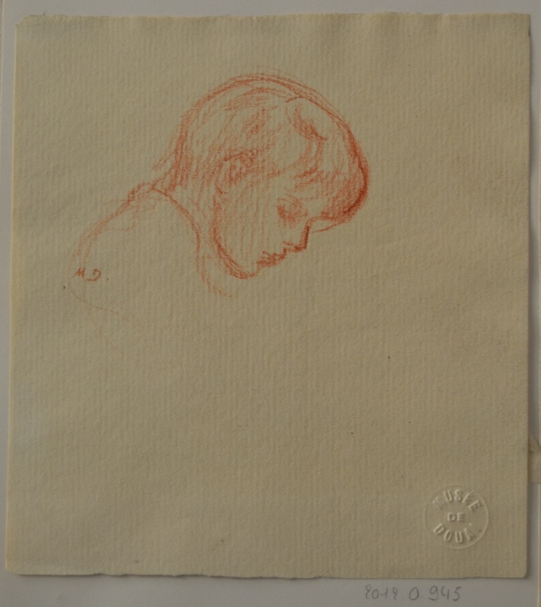 Rémy, Marie Duhem, 2e moitié 19e siècle, 1ère moitié 20e siècle
