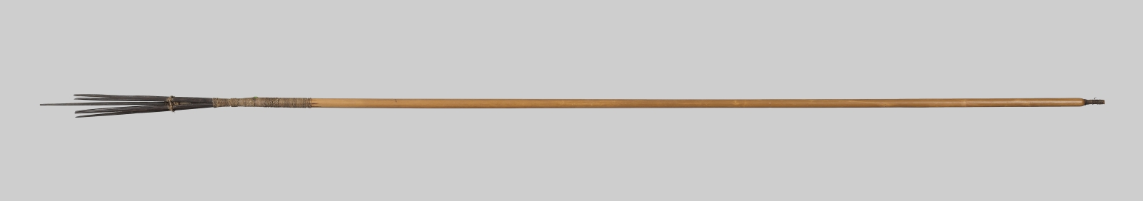 Foëne_0