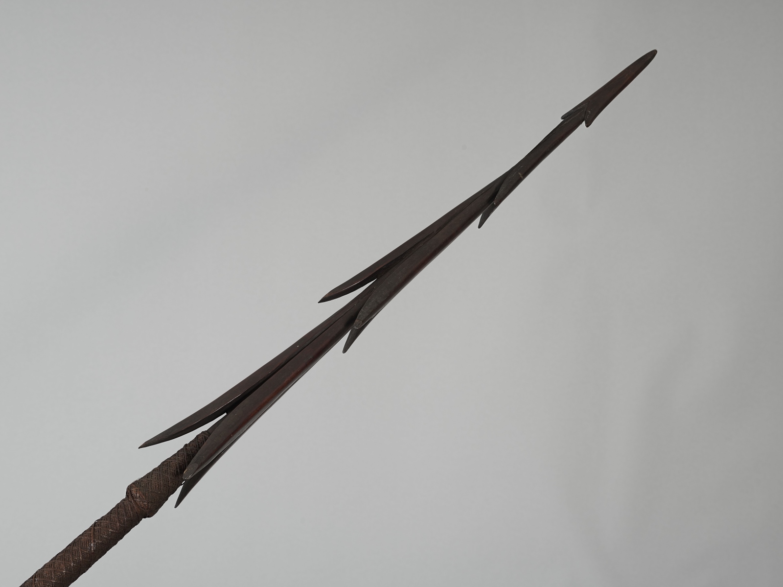 Lance, flèche_1