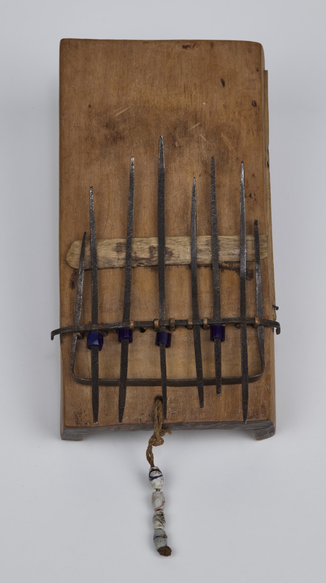 Lamellophone_0