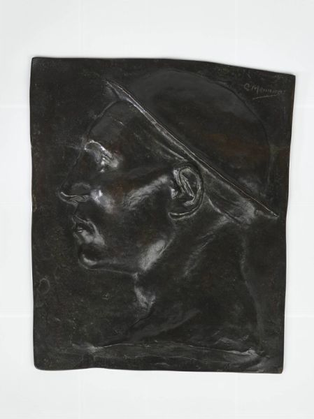 Profil de mineur_0