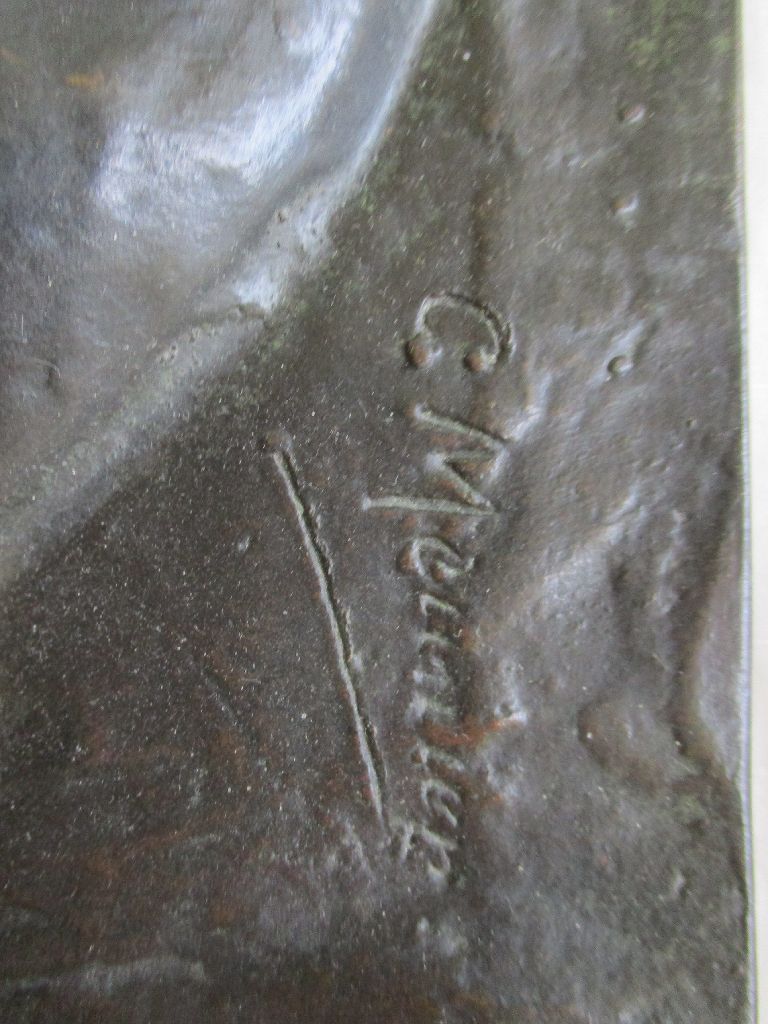 Profil de mineur_1