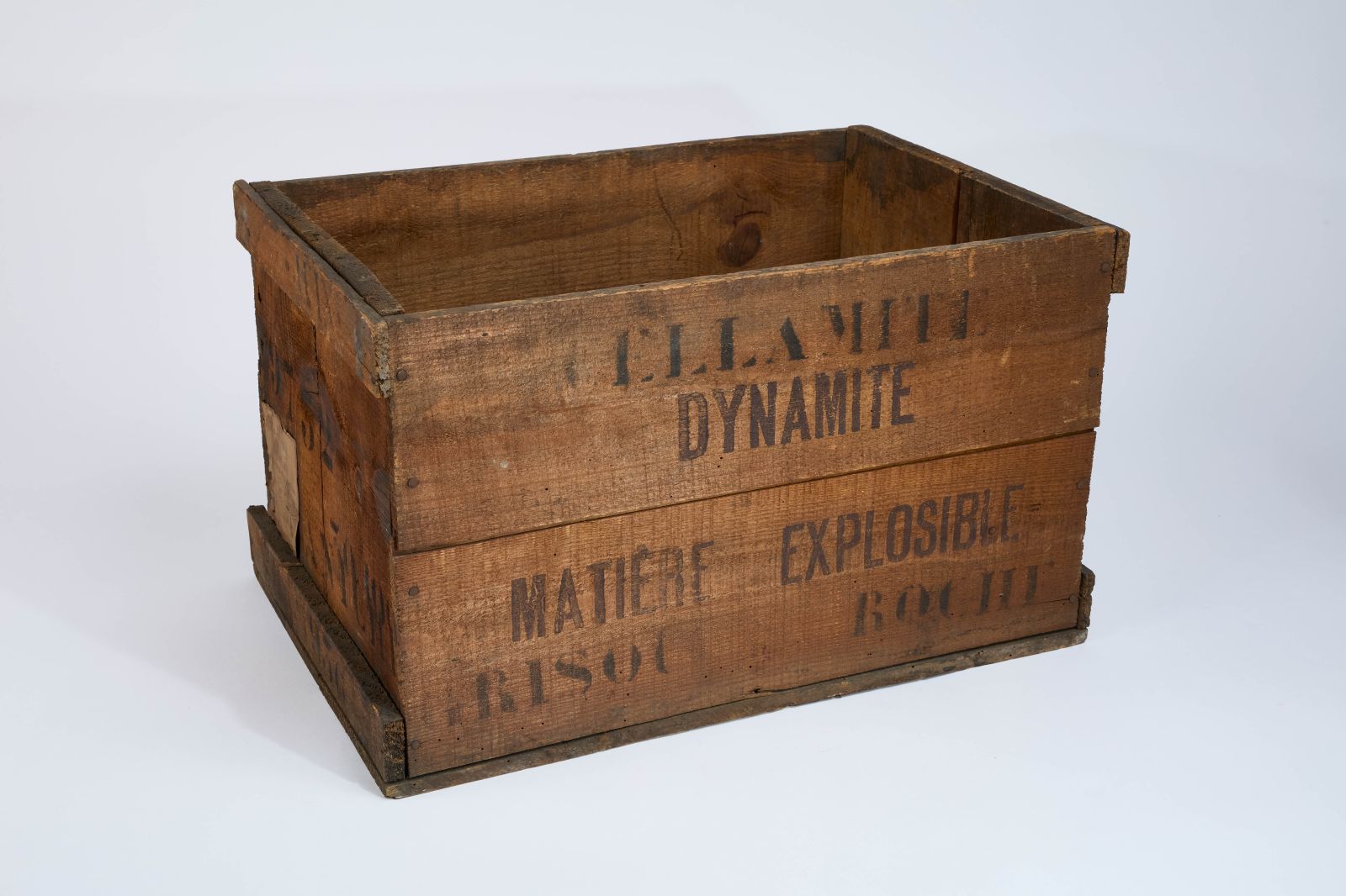 Caisse à explosifs_0