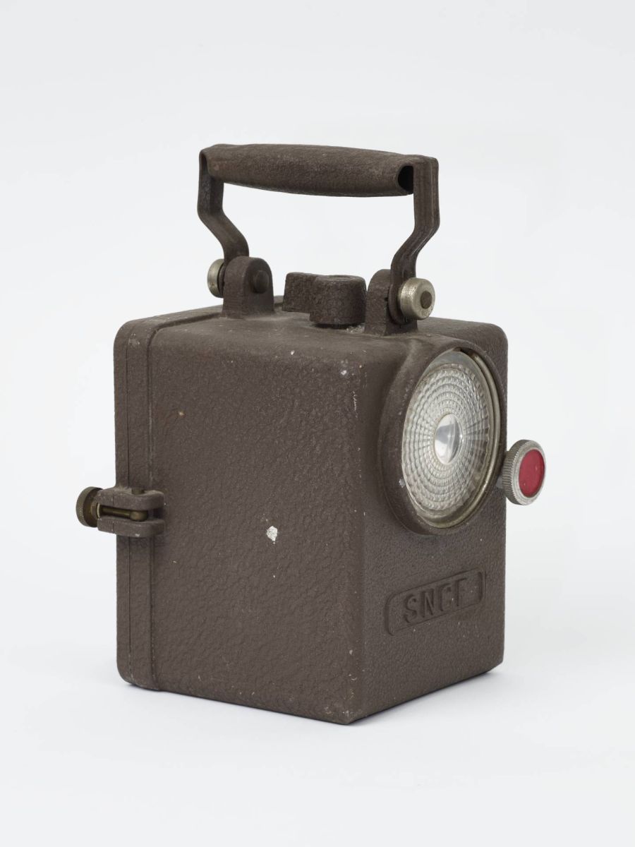 Lampe_0