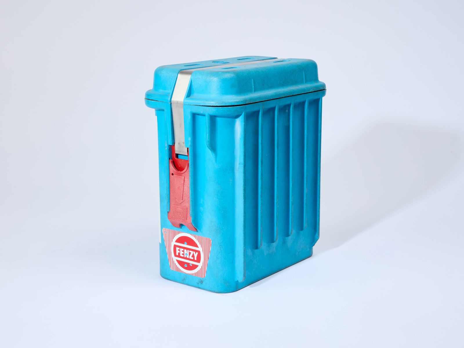 Appareil respiratoire de secours_0