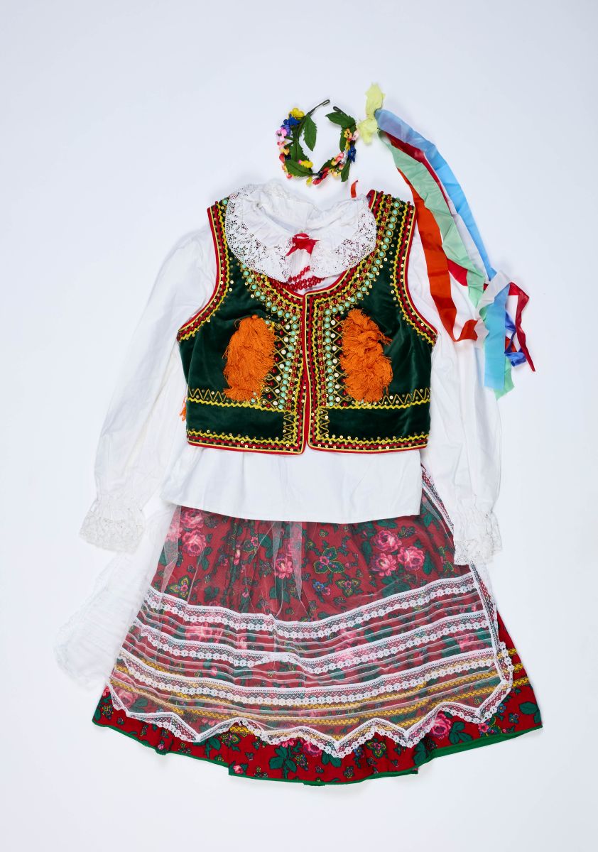 Costume de femme_1