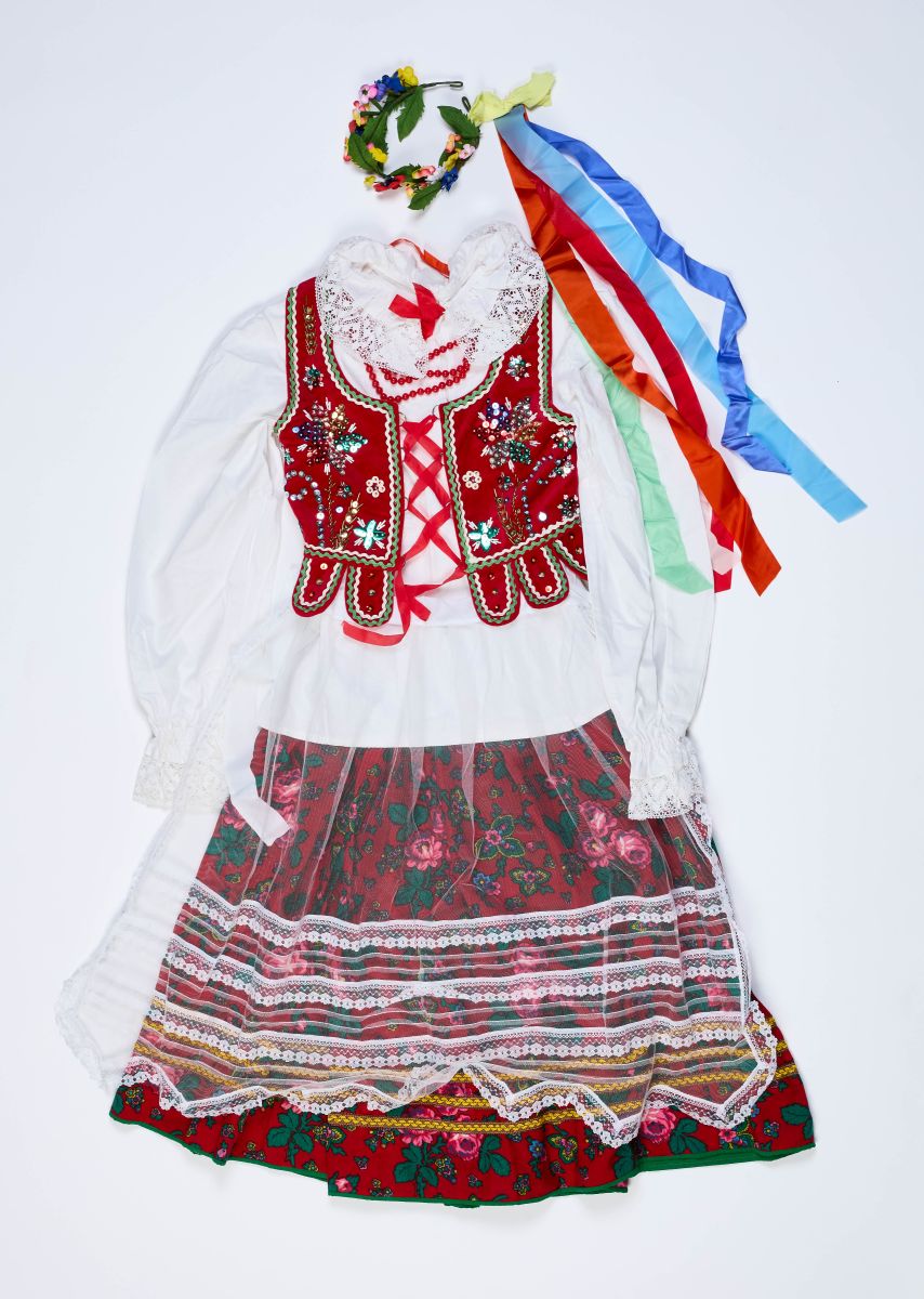 Costume de femme_0