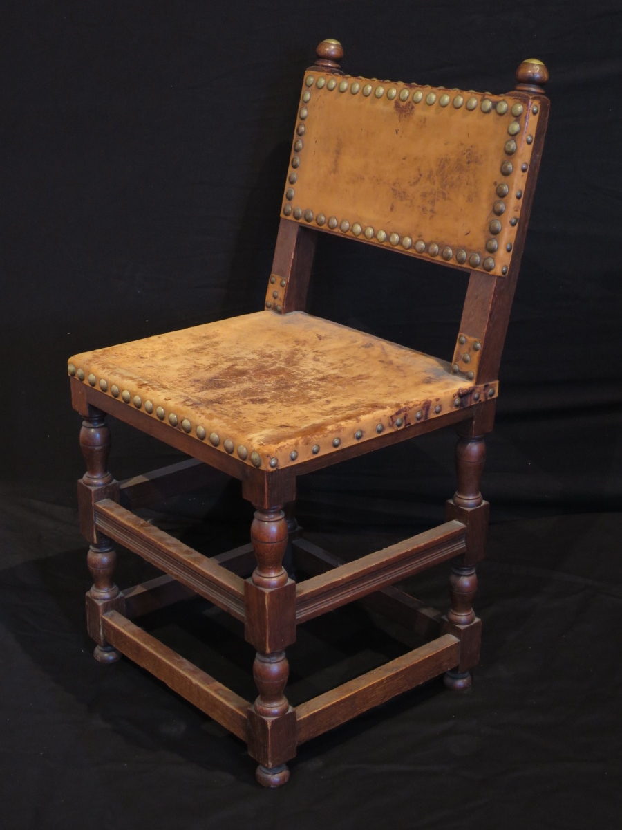 Chaise_0