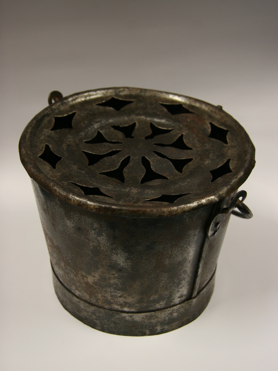 Pot à braises_0