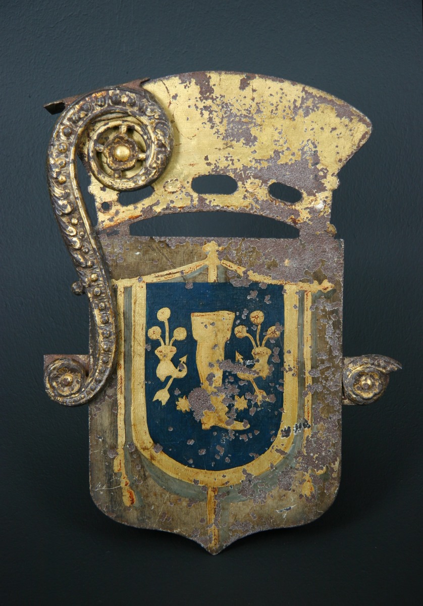La Botte d'or_0