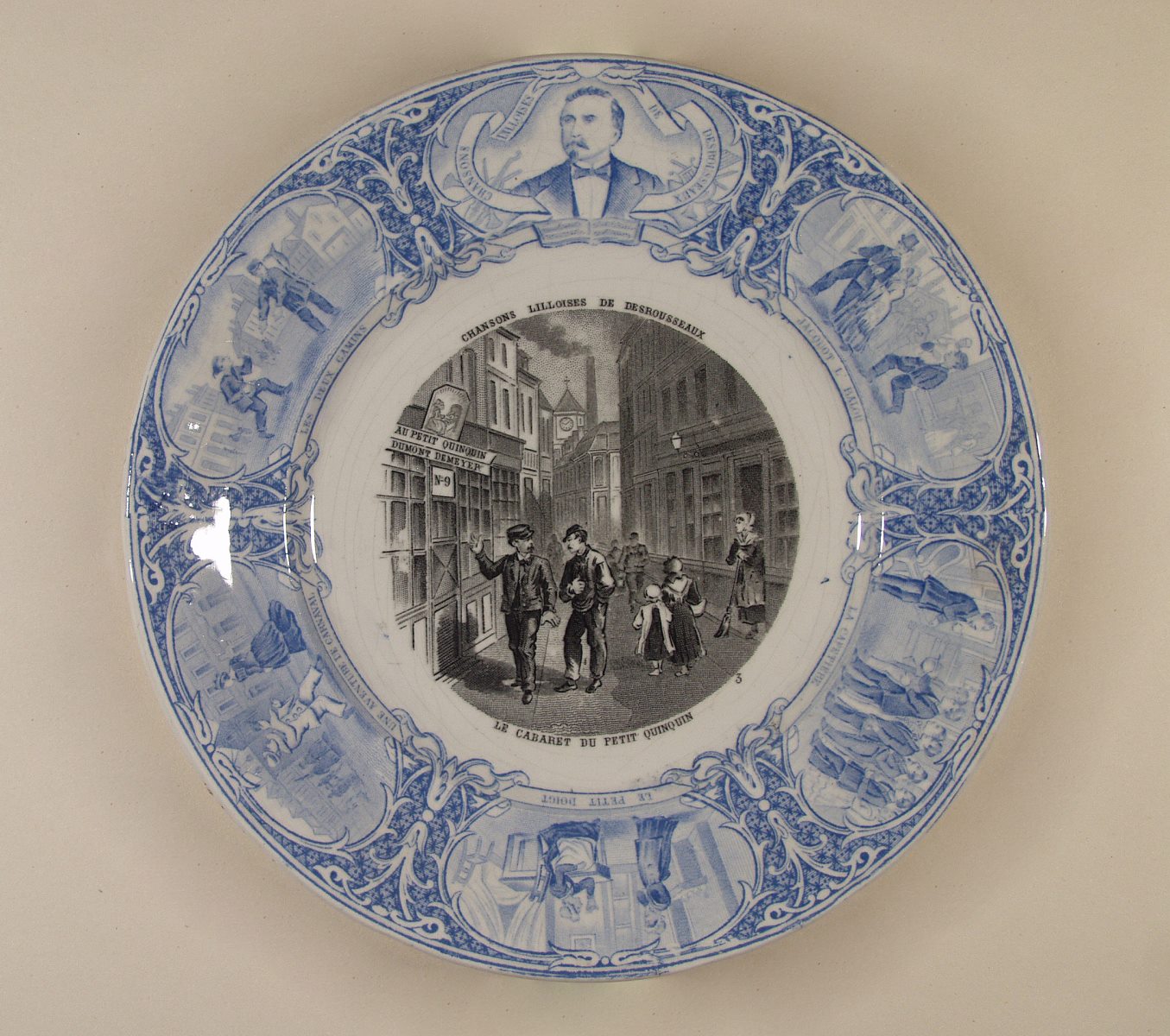 Le cabaret du petit Quinquin_0