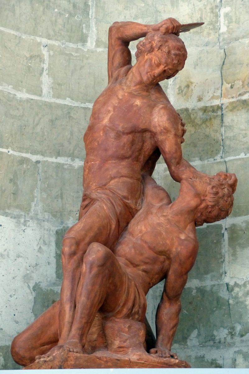 Caïn et Abel_3