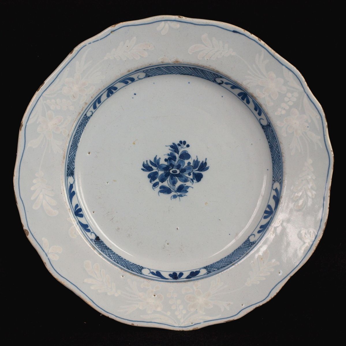 Assiette_0