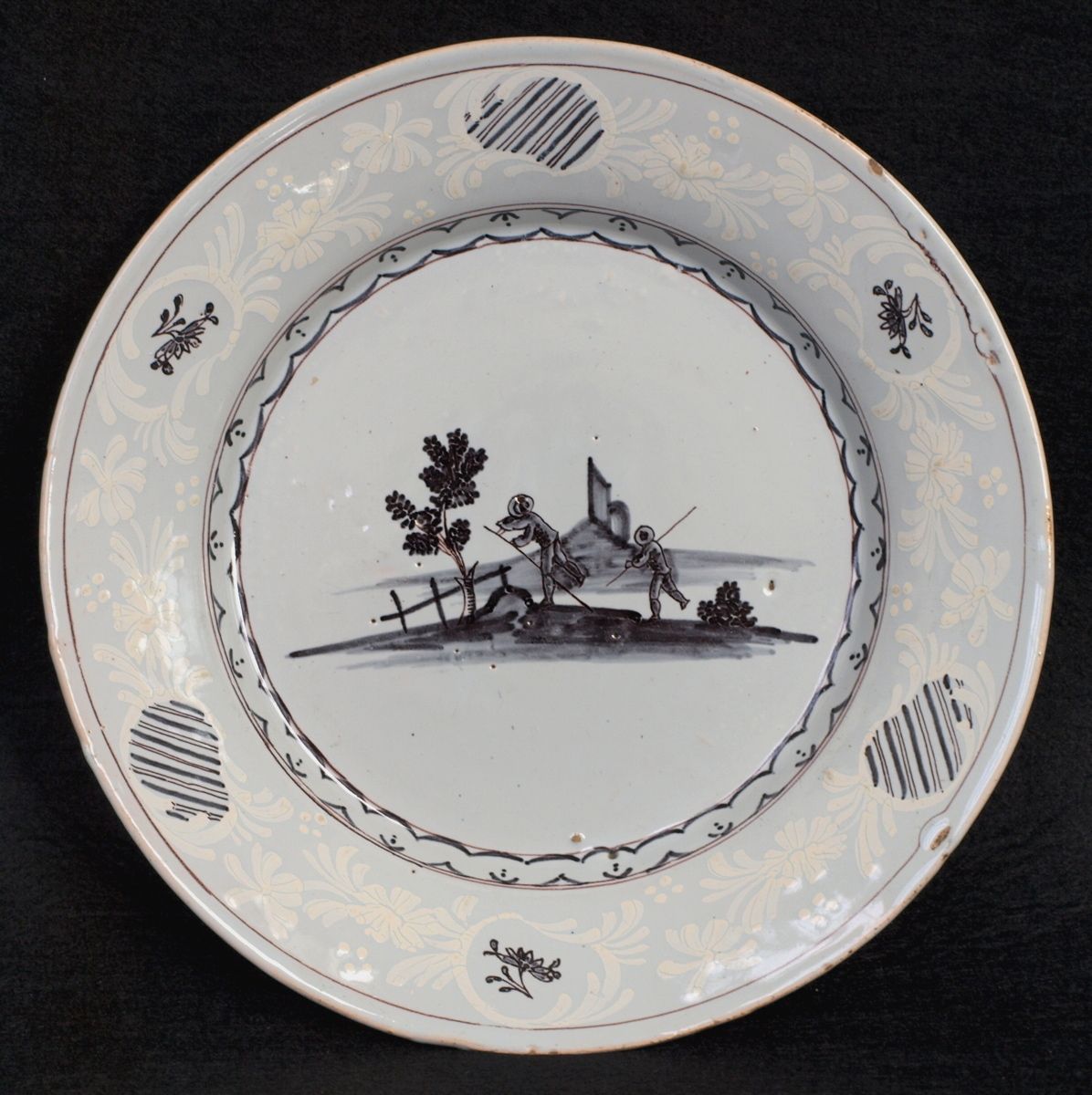 Assiette_0