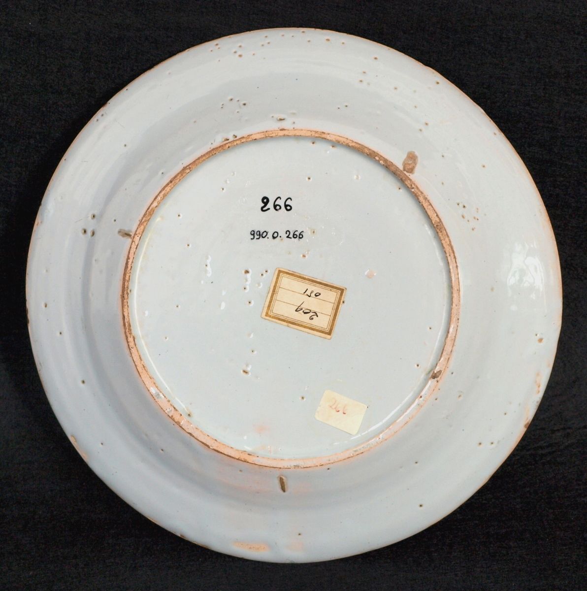 Assiette_1