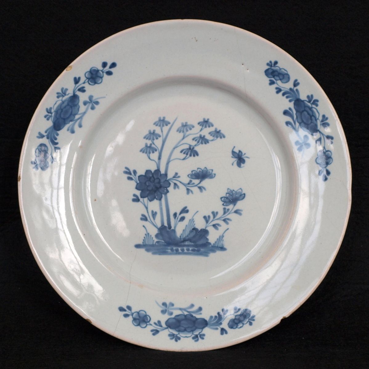 Assiette_0