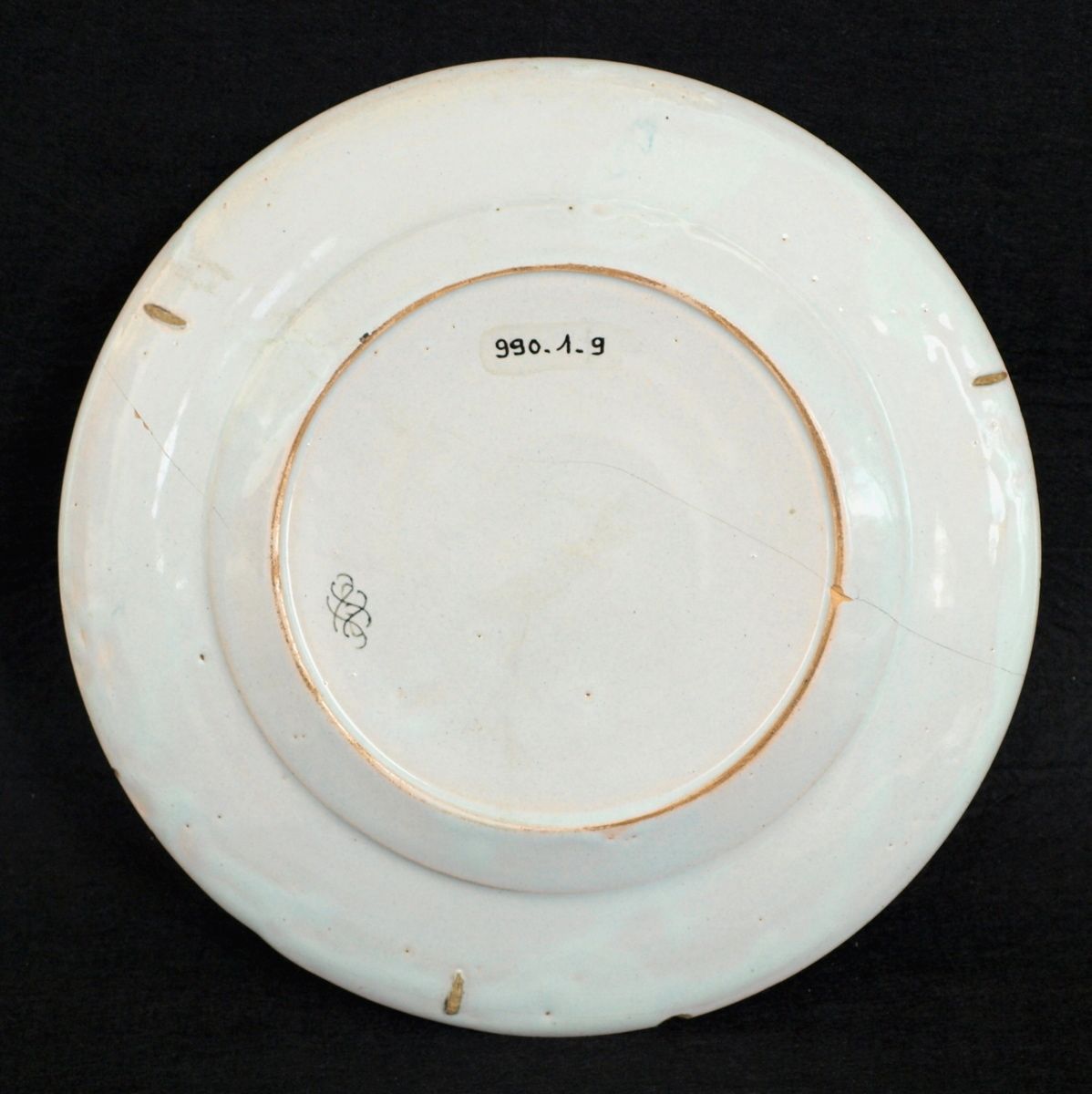 Assiette_1