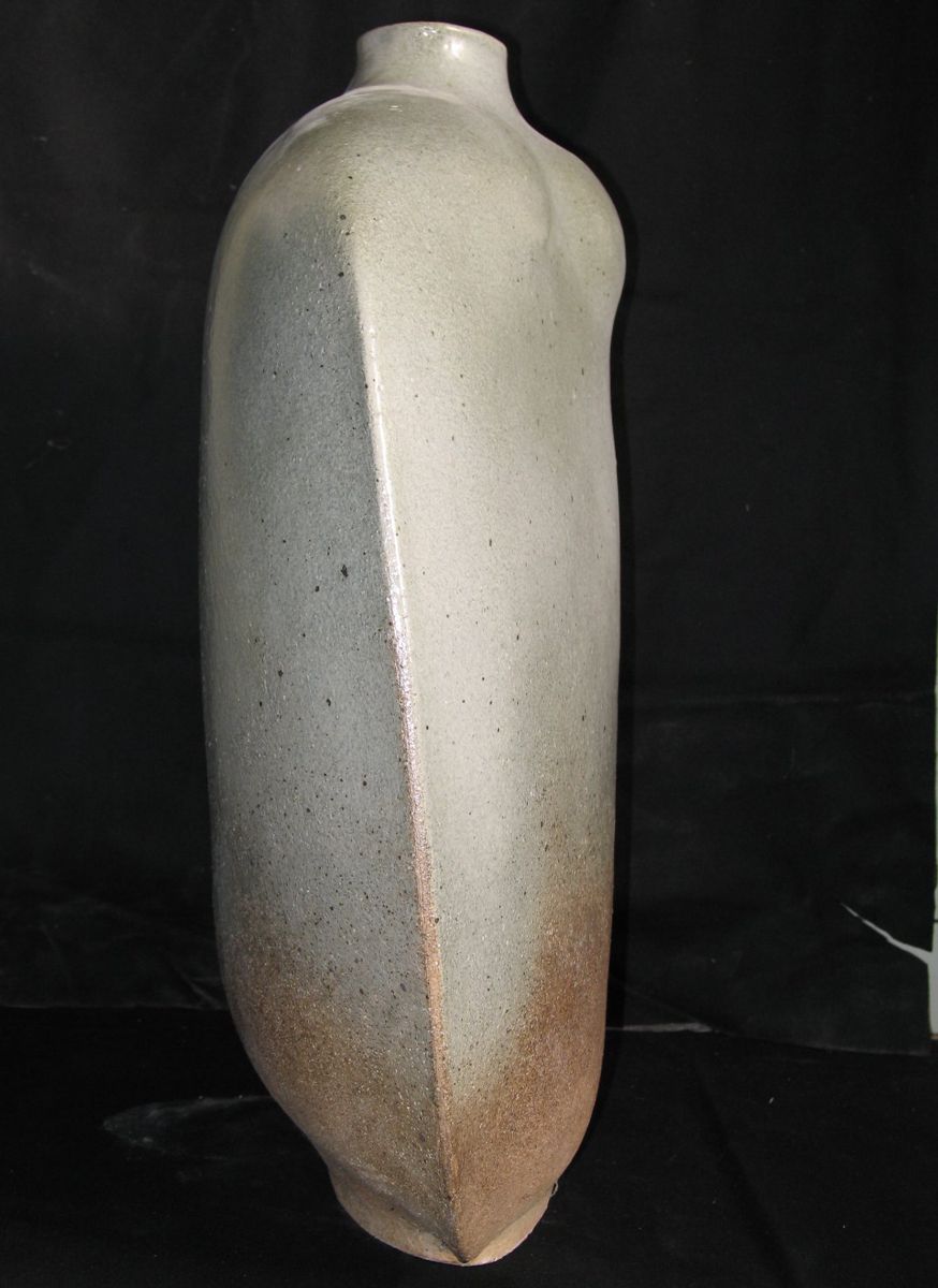 Vase_1
