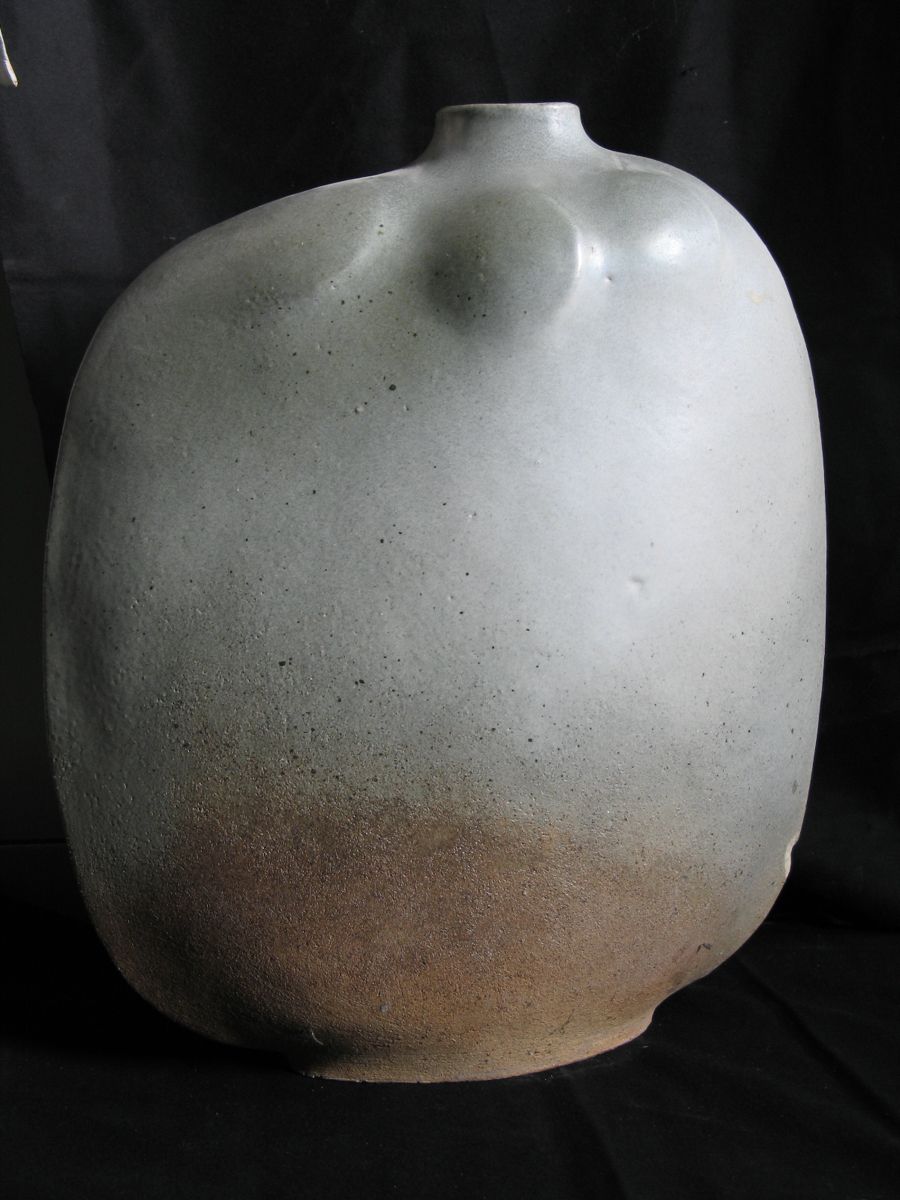 Vase_0