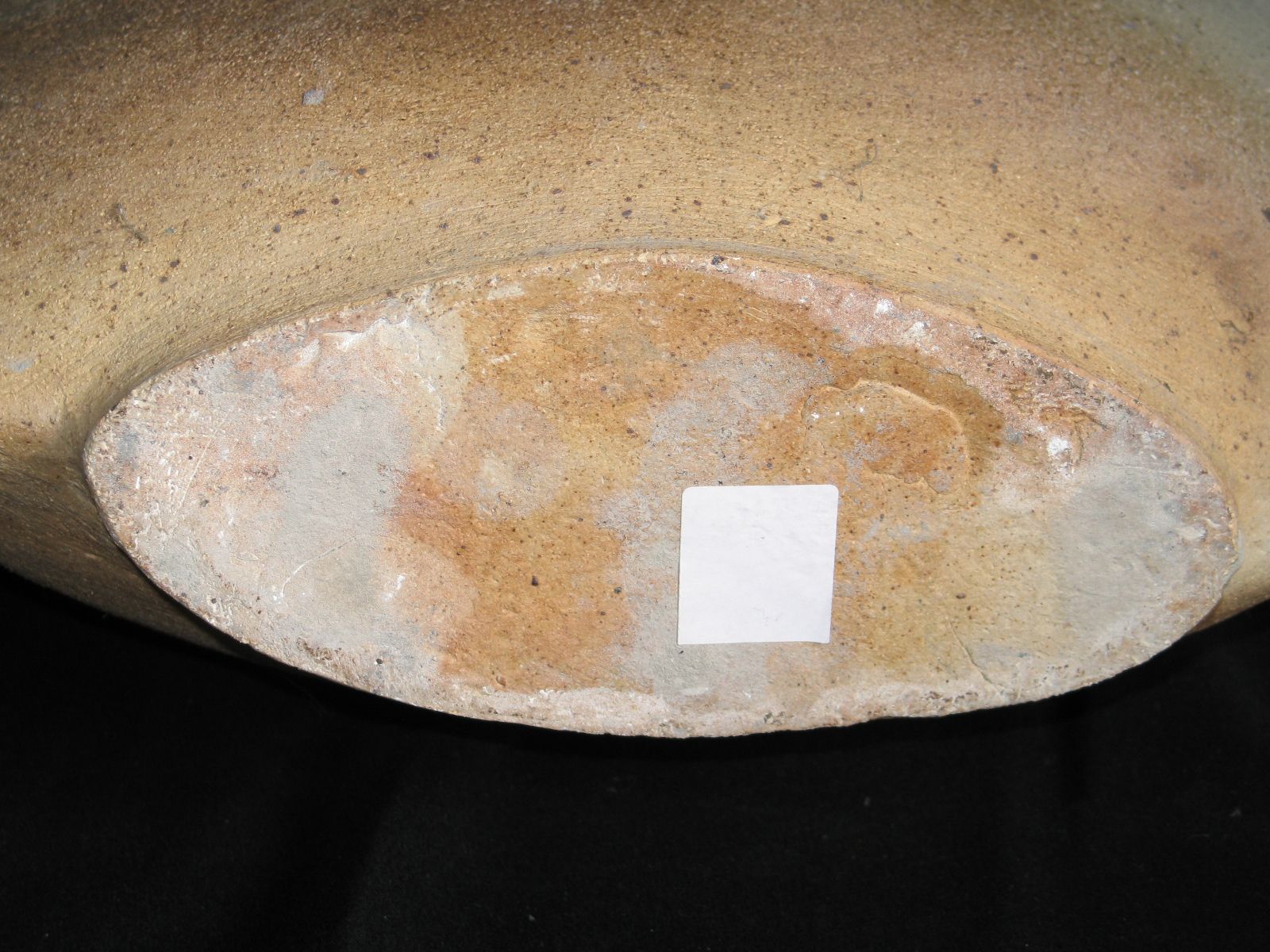 Vase_4