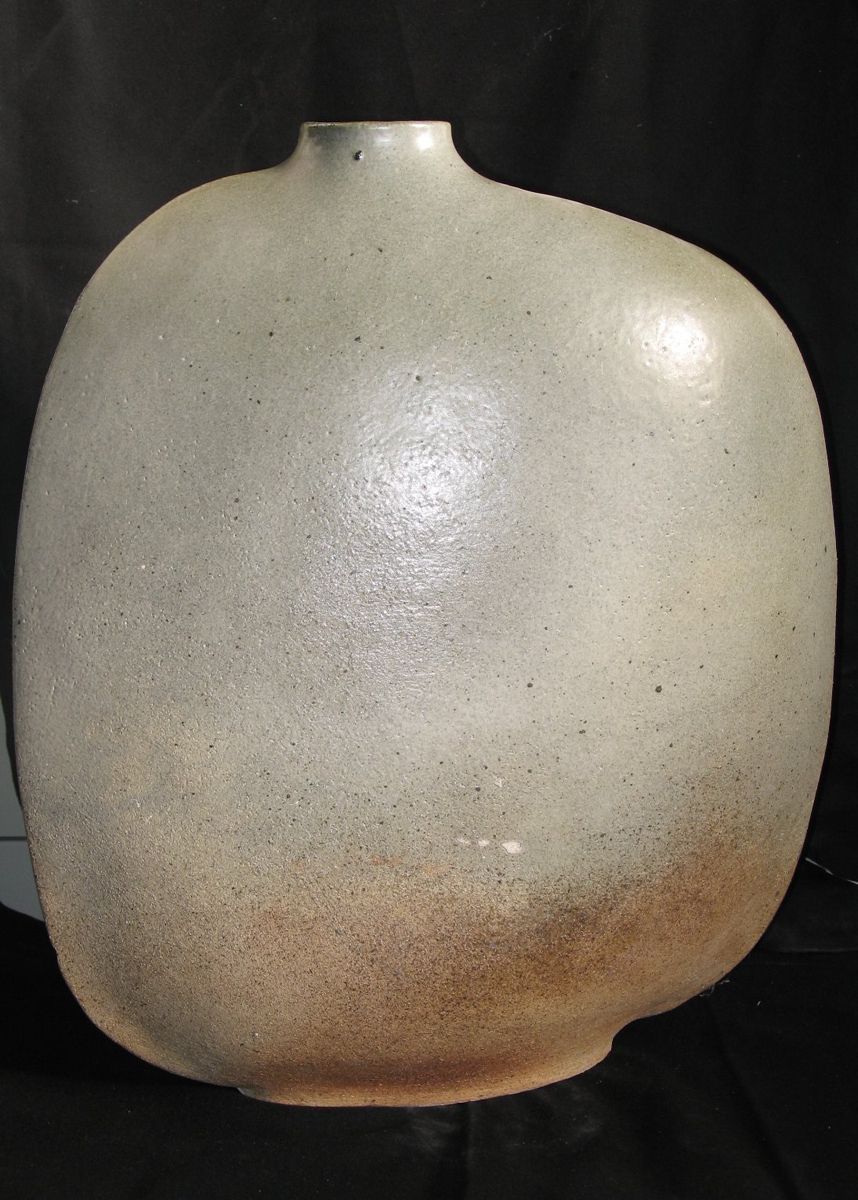 Vase_2
