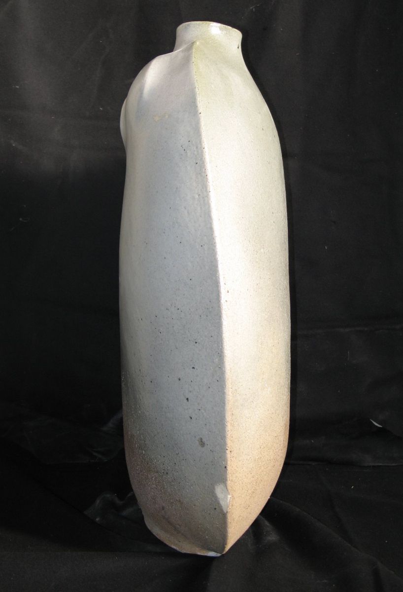 Vase_3
