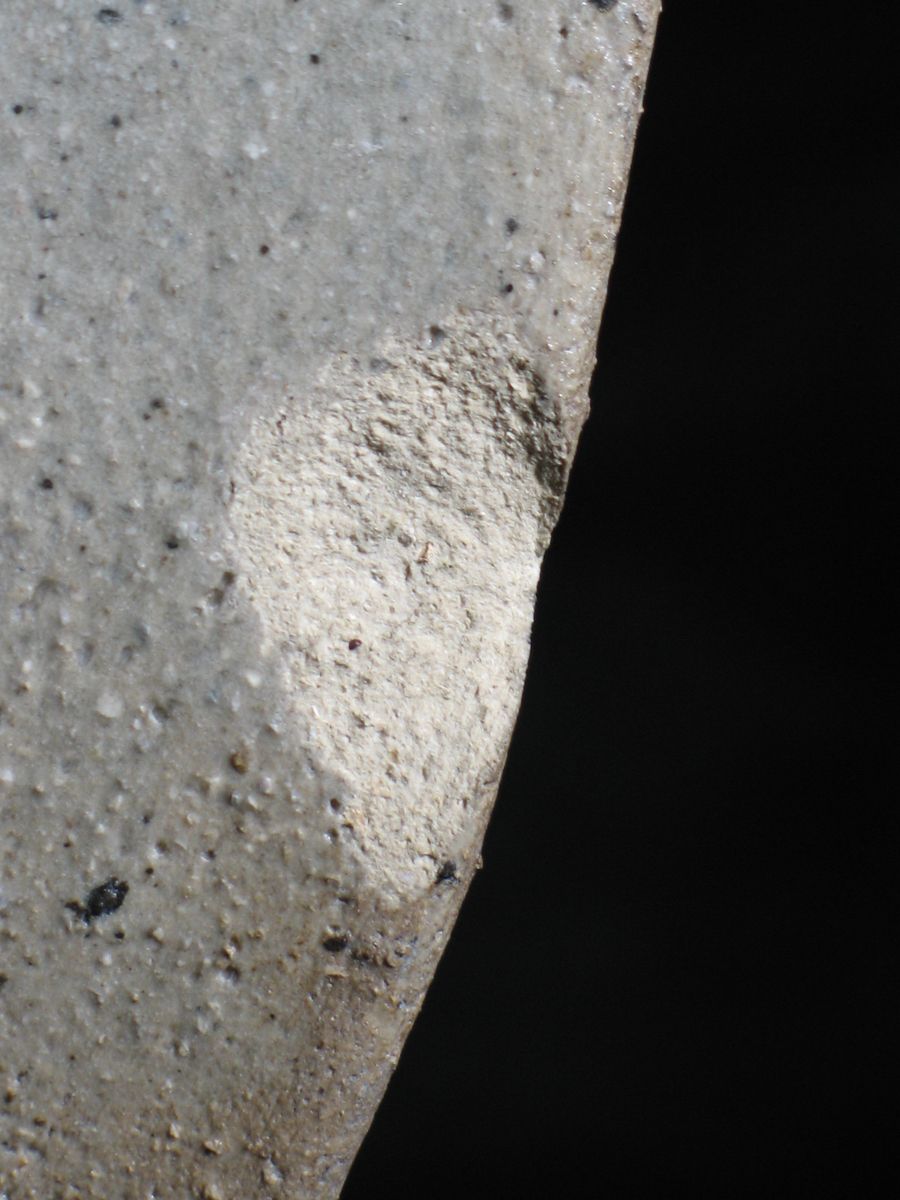 Vase_6