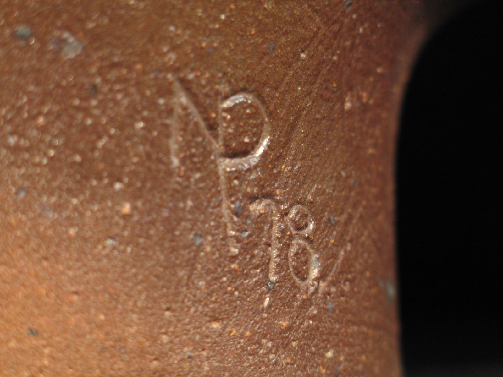 Vase_4
